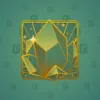 Astral Shard #3427