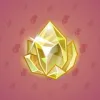Astral Shard #3428