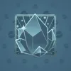 Astral Shard #343