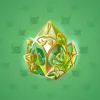 Astral Shard #3432