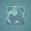 Astral Shard #3433