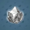 Astral Shard #3437