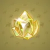 Astral Shard #3438