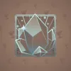 Astral Shard #344