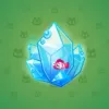 Astral Shard #3441