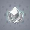 Astral Shard #3442