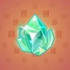 Astral Shard #3443