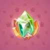 Astral Shard #3444