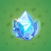 Astral Shard #3445