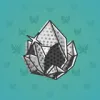 Astral Shard #3447