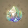Astral Shard #3449