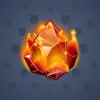Astral Shard #345