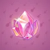 Astral Shard #3451