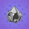 Astral Shard #3452