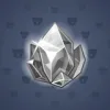 Astral Shard #3453