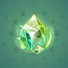 Astral Shard #3456