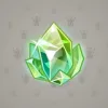 Astral Shard #3457