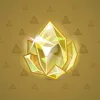 Astral Shard #3458