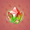 Astral Shard #3459