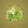 Astral Shard #3461