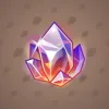 Astral Shard #3462