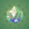 Astral Shard #3463