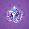 Astral Shard #3466