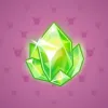Astral Shard #3468