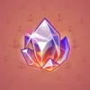 Astral Shard #3469