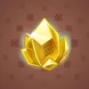 Astral Shard #347