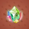 Astral Shard #3471