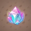 Astral Shard #3472