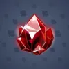 Astral Shard #3473