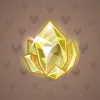 Astral Shard #3474