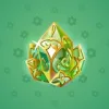 Astral Shard #3476