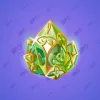 Astral Shard #3478