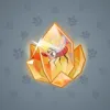 Astral Shard #3479