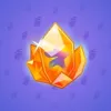 Astral Shard #348