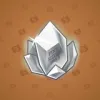 Astral Shard #3480