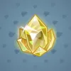 Astral Shard #3482