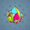 Astral Shard #3487