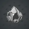 Astral Shard #3488