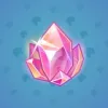 Astral Shard #3489
