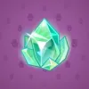 Astral Shard #349