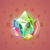Astral Shard #3491