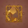 Astral Shard #3492