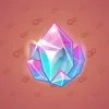 Astral Shard #3493