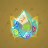 Astral Shard #3494