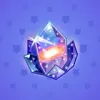 Astral Shard #3495