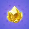 Astral Shard #3496